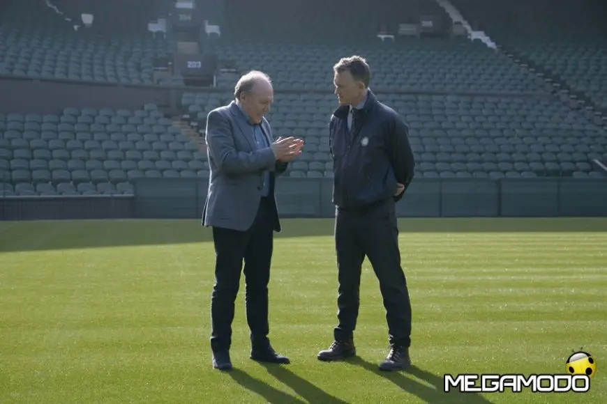 mod jag ian callum e neil stubley