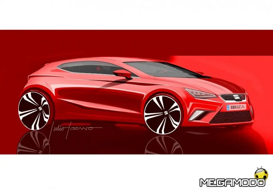 MOD_La nuova SEAT Ibiza (1)