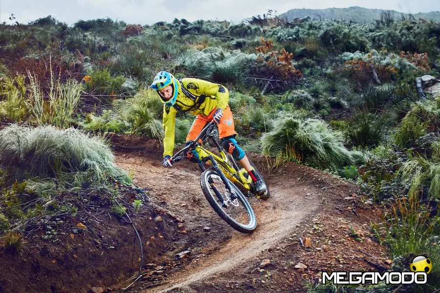 ATHENA nuovo distributore per l’Italia di LEATT