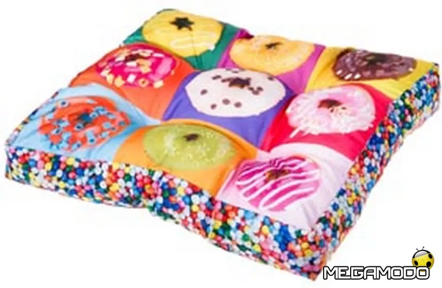 Ferplast svela il segreto per un cane felice!