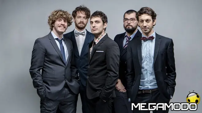 Lo Stato Sociale, "Un bel concerto da mitomani" domani sera live a Milano