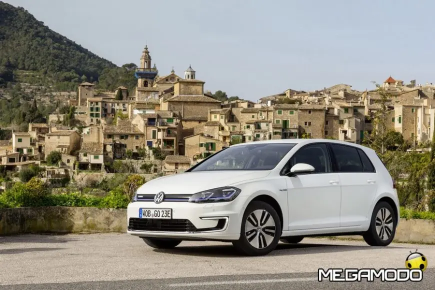 mod nuova e golf db2017au00645