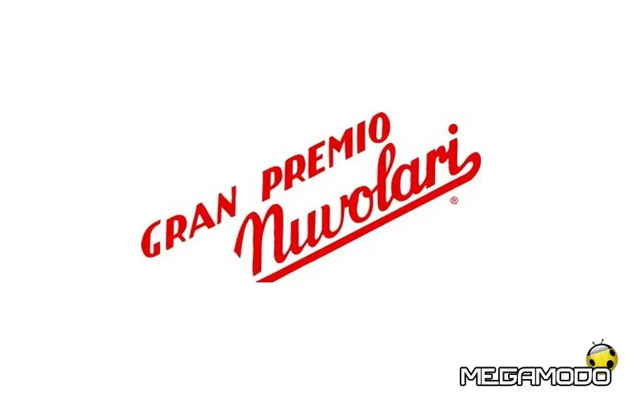 Il Gran Premio Nuvolari 2017 si presenta a Techno Classica Essen