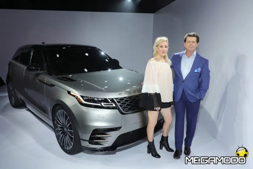 mod rr velar ny reveal 120417 7c1ef
