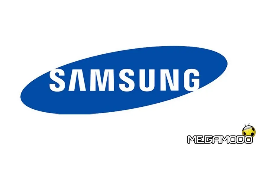 Samsung, tecnologia e design alla Milano Design Week 2017