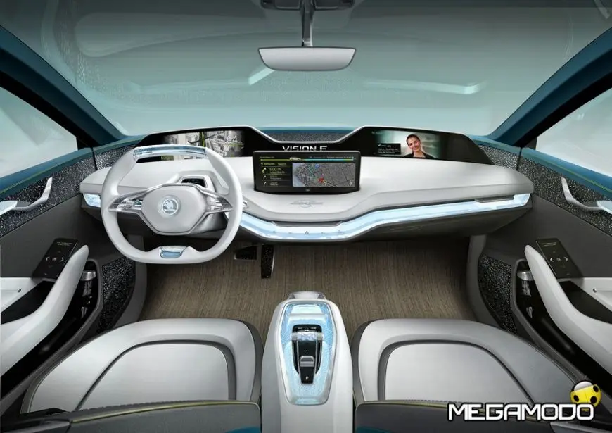 mod visione interier01 hrs