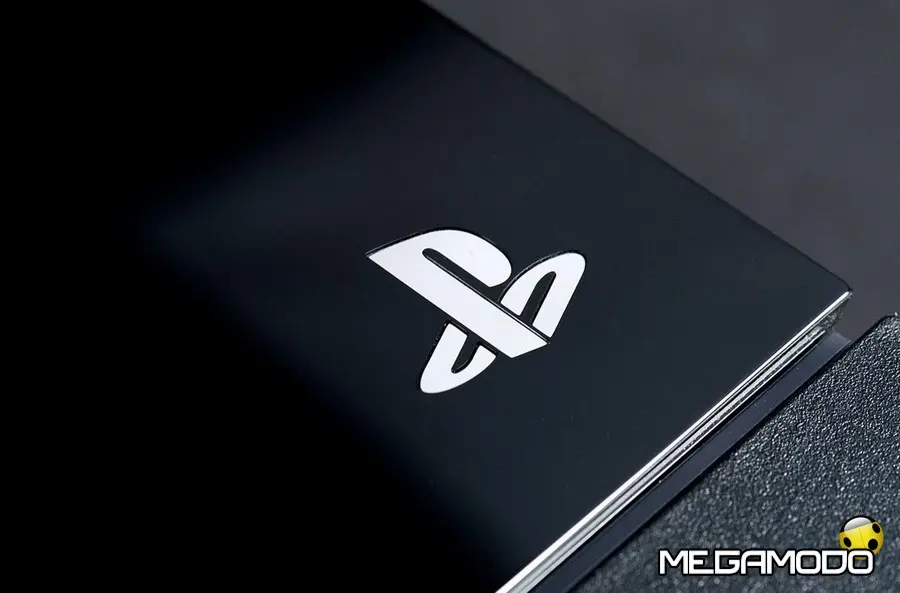 PlayStation Plus, i titoli di Aprile!