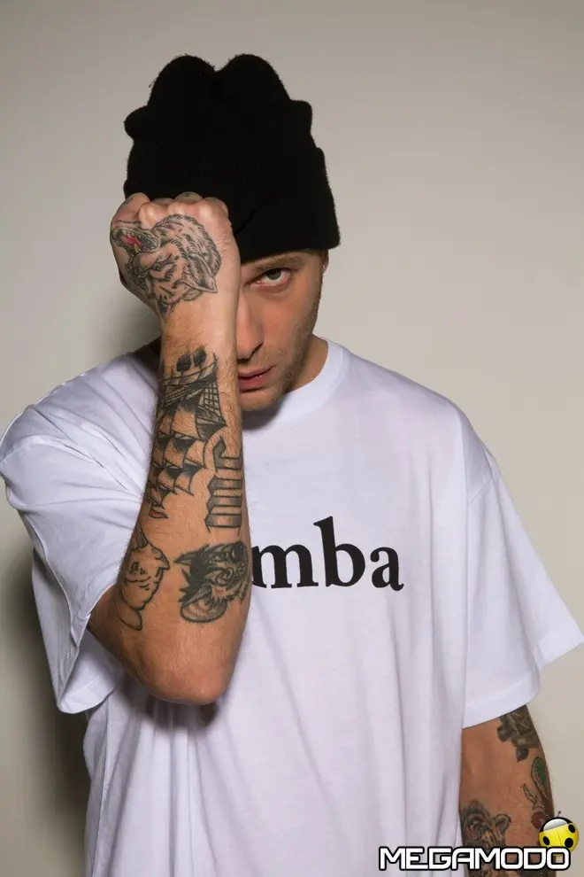 Tutti gli ospiti della Partita del Cuore 2017