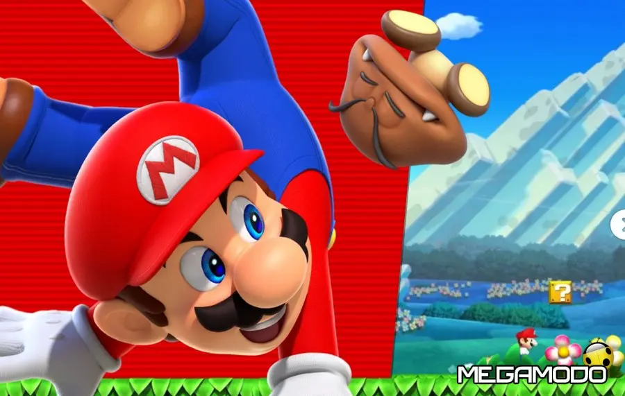 L'E3 2017 secondo Nintendo!