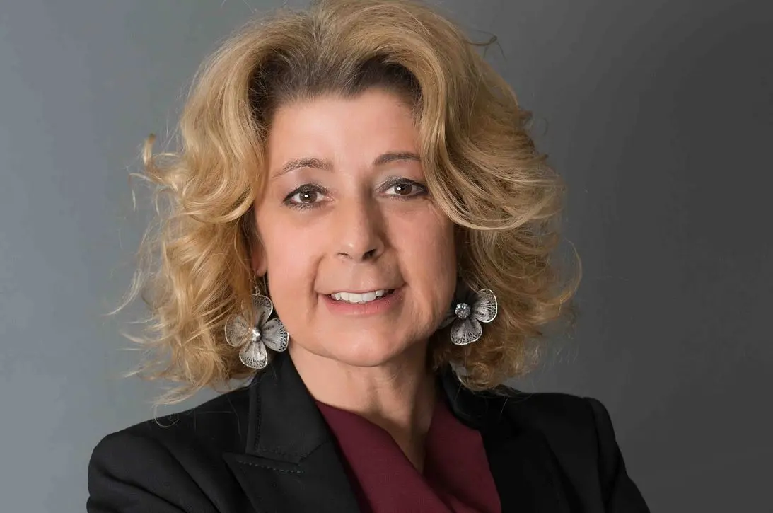 Change e Project Management, pratiche per l'efficacia organizzativa