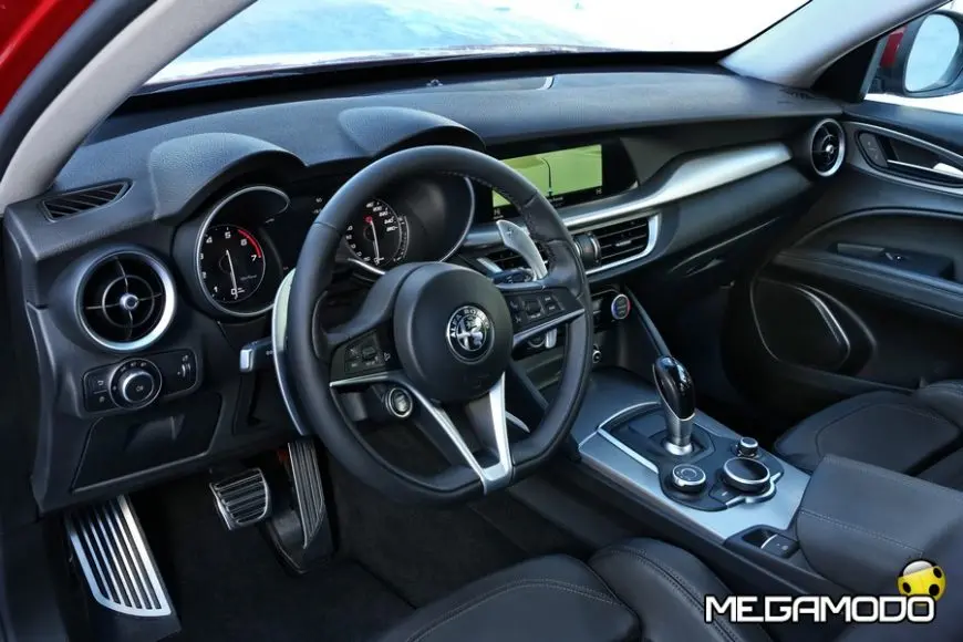 mod 170222 alfa romeo ar stelvio 29