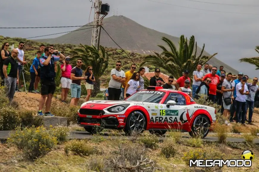 mod 170515 abarth 124 rally 02