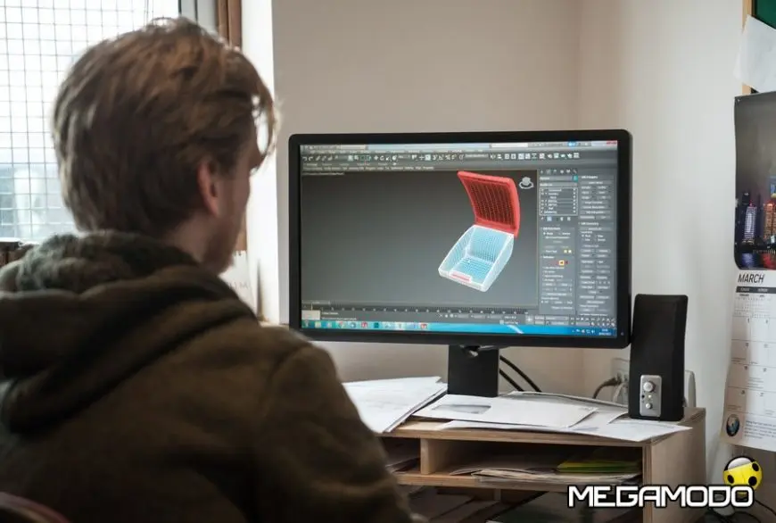 mod 426189403 nissan signal shield concept