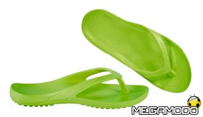 MOD_aqua verde acido