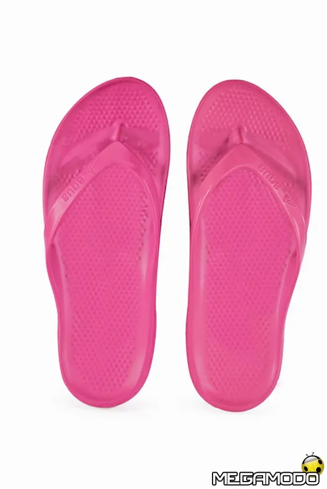 MOD_AQUA_F_alta_dx_sx OK