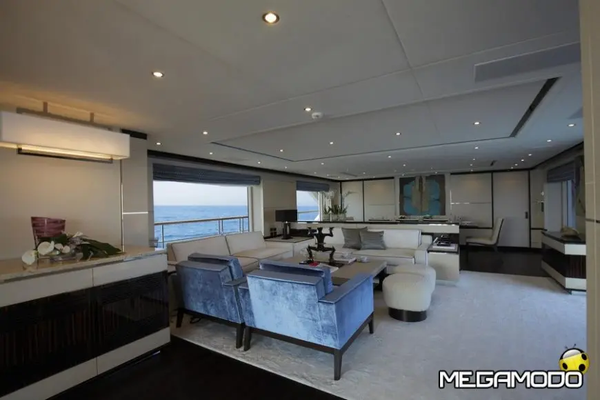 mod benetti fast 125 skyler internal areas 11