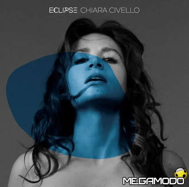 Chiara Civello, da domani a Roma al via il nuovo tour