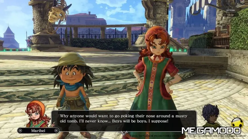 mod dqh2 dlc screenshot04 1493891579