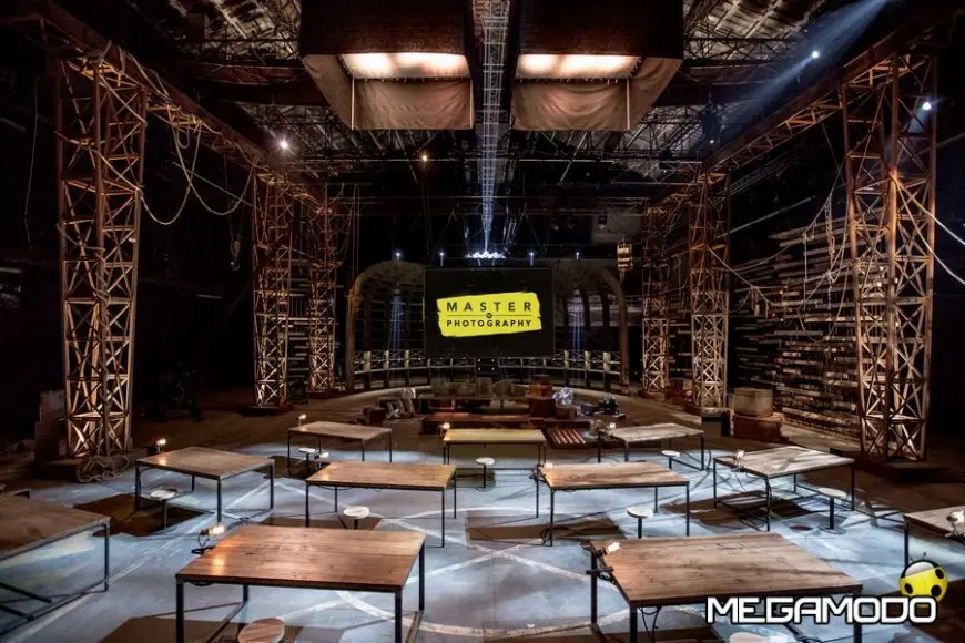 mod img 6978 modifica