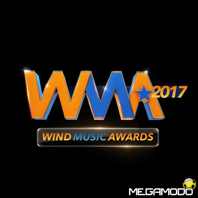 Wind Music Awards, 5 e 6 giugno all'Arena di Verona