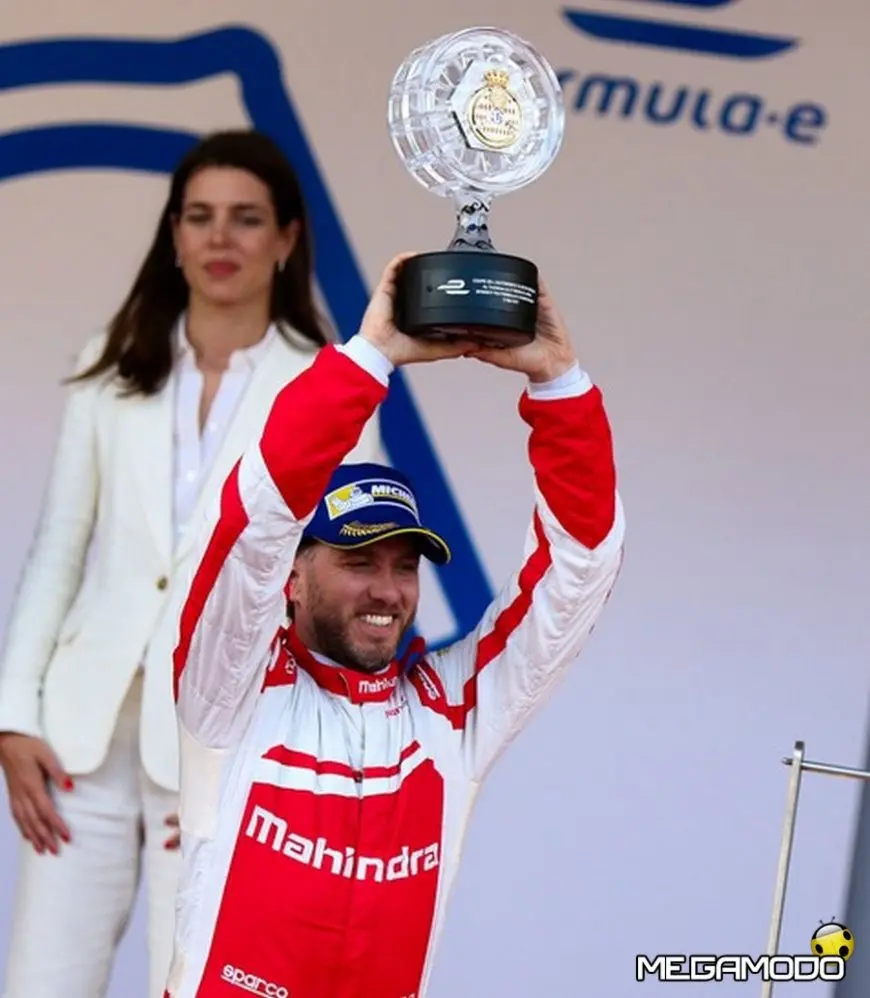 mod monaco eprix 2017 heidfeld mahindra