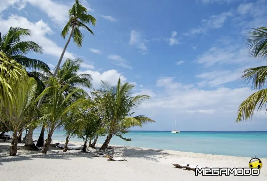 mod msc cruises will offer more than 80 departures in the caribbean this winter