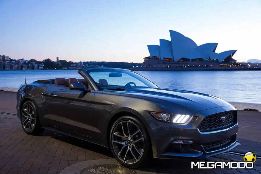 Ford e Michele La Ginestra in "M'accompagno da me" lanciano l'iniziativa "Uno spettacolo di weekend"