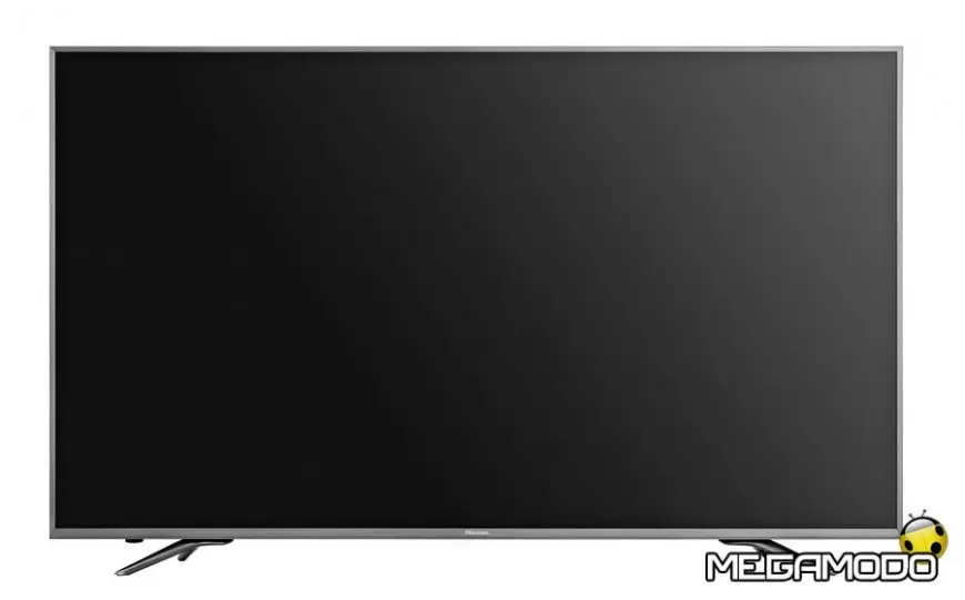 mod n6800 front isolated