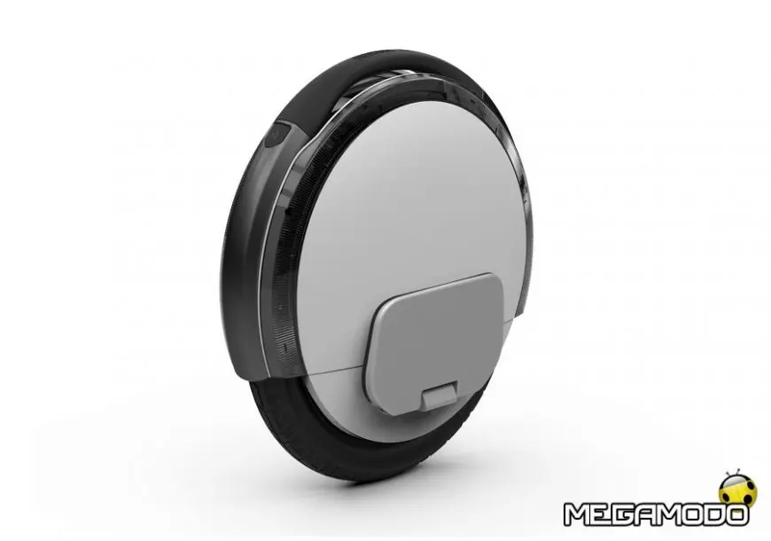 mod ones2 product 06