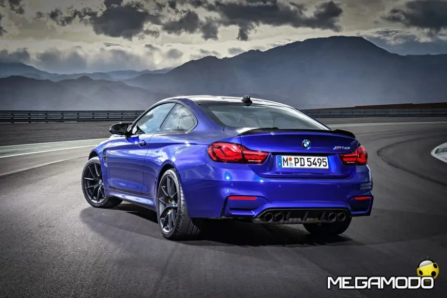 mod p90251022 highres the new bmw m4 cs 04