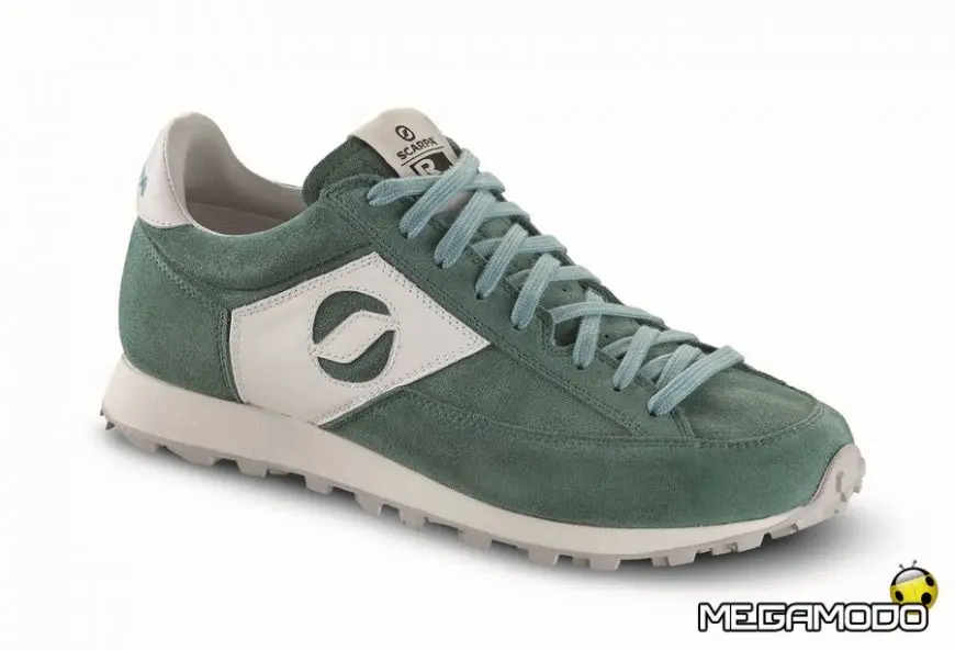 mod r5t lichengreenair