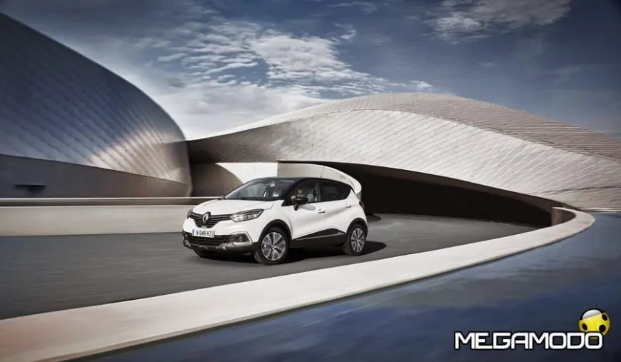 mod renault 90887 global fr