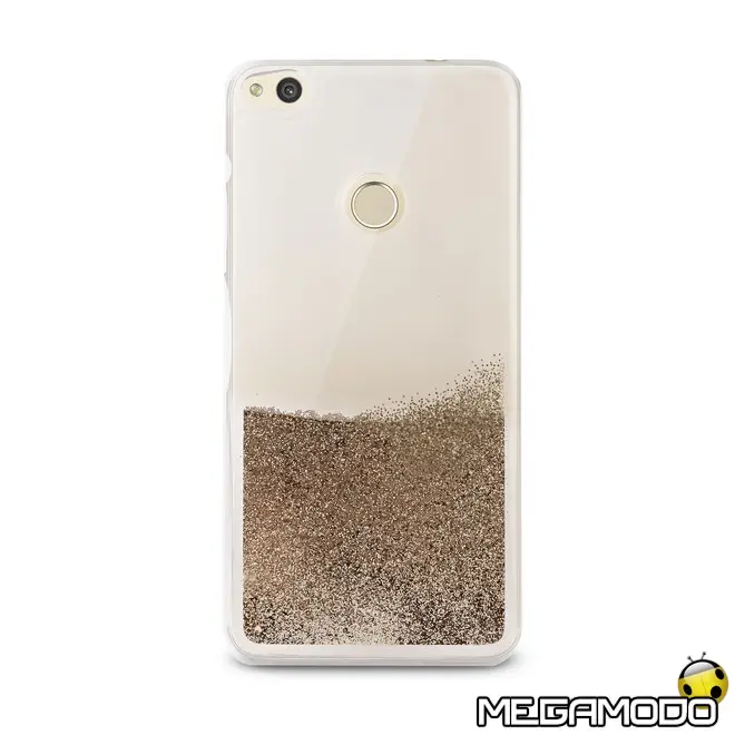 Un’estate al mare con le nuove cover Puro!