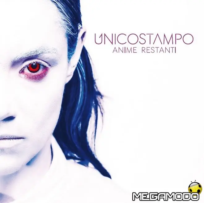 Unicostampo, è online il video del singolo "Sono qui"