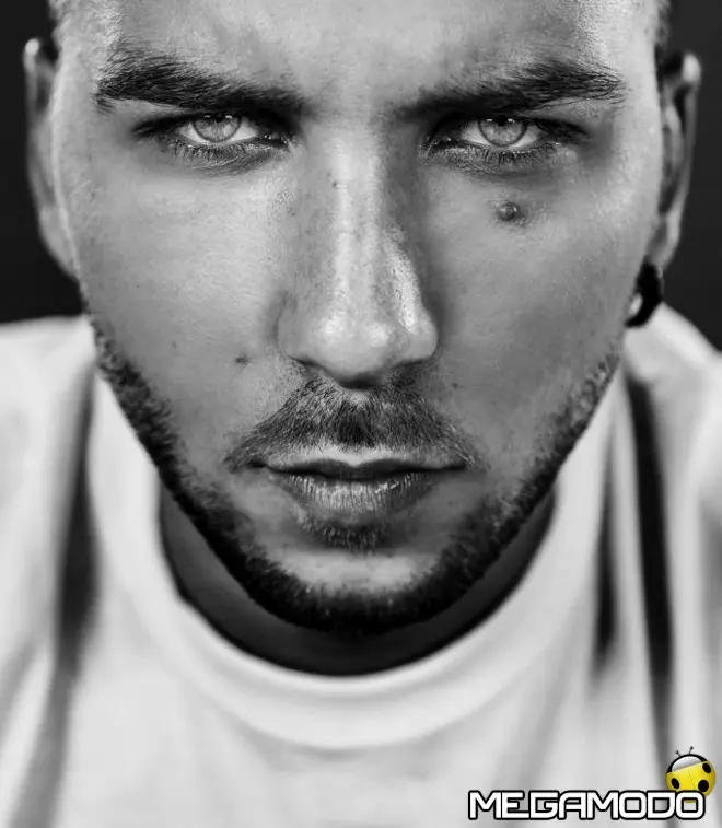 Briga, dal 9 giugno in radio il nuovo singolo "Nel male e nel bere"