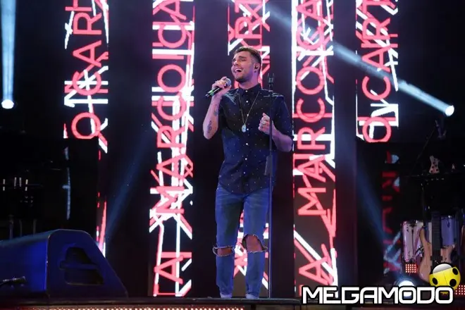 Festival Show 2017, 10 luglio a Brescia!