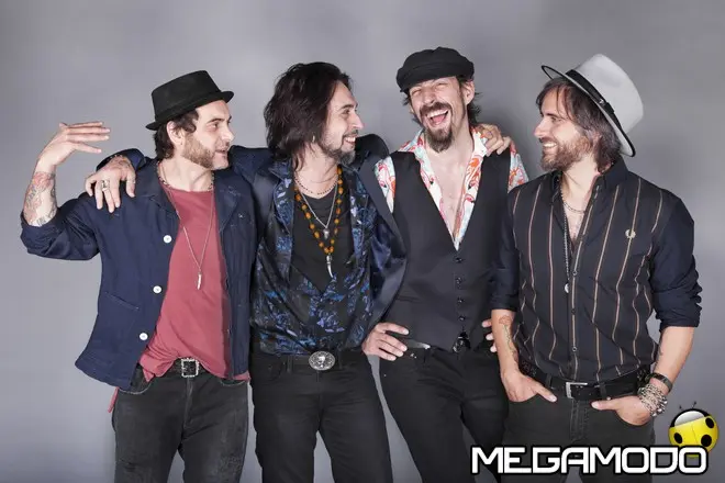 "Radio Italia Live - Il concerto", domani a Palermo!