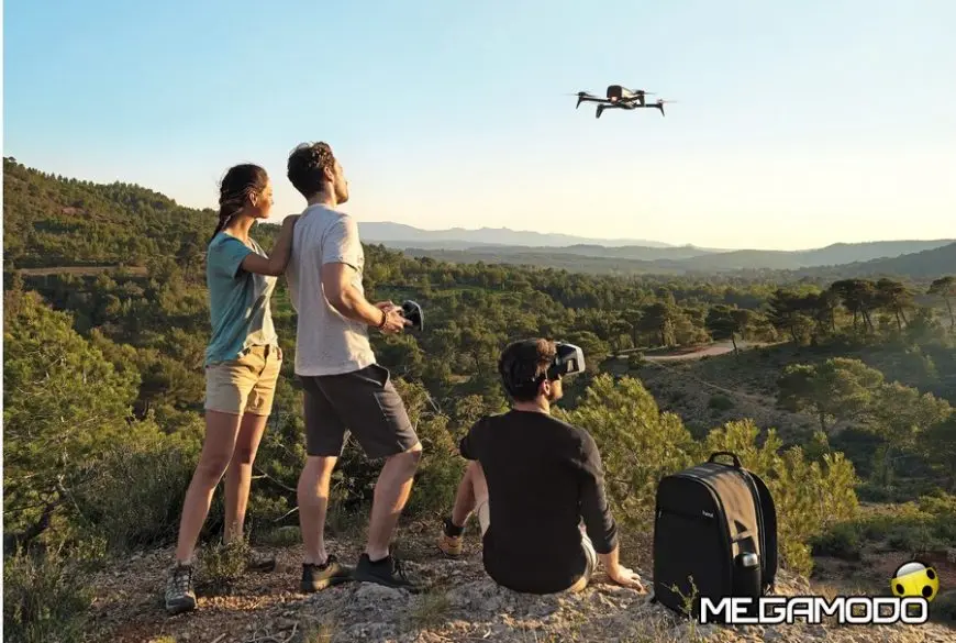 mod 1 parrot bebop 2 adventurer lifestyle 01