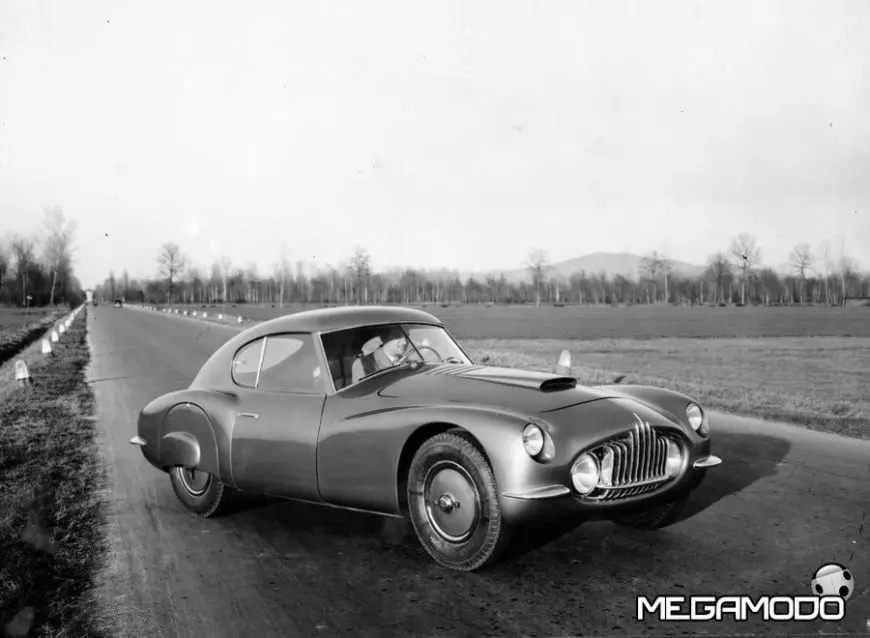 mod 170630 heritage cesana 01