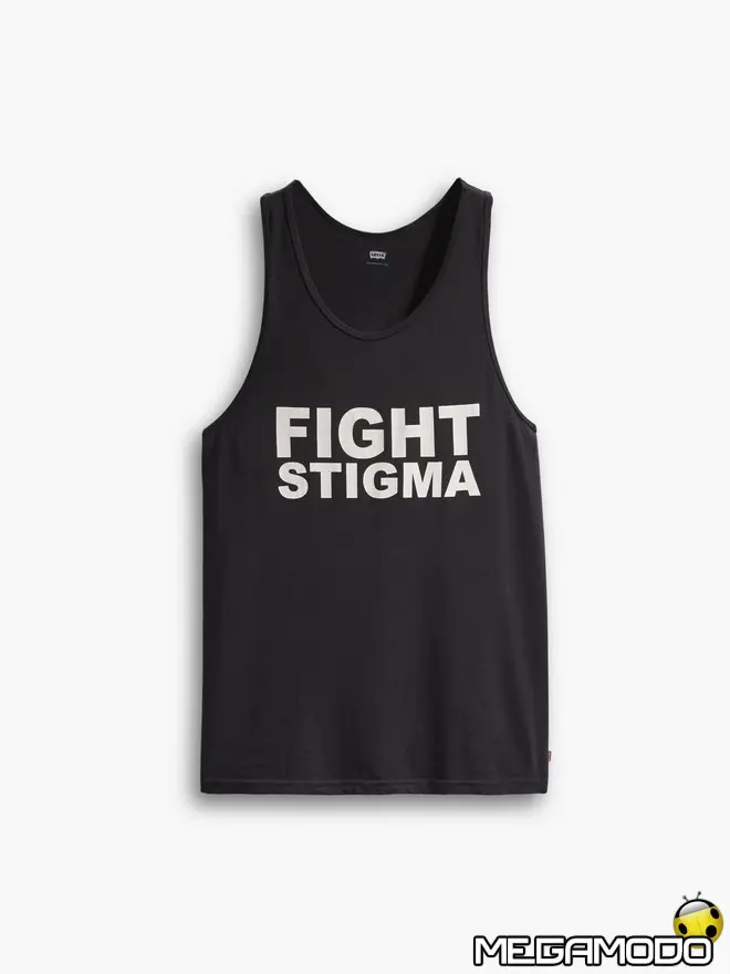 MOD_17_H1_24672-0002_front_5671_Front