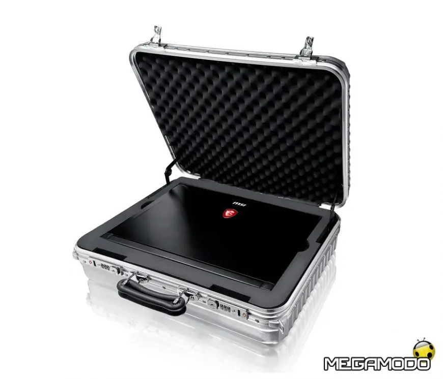 mod 2017 gs elite gamecase photo11