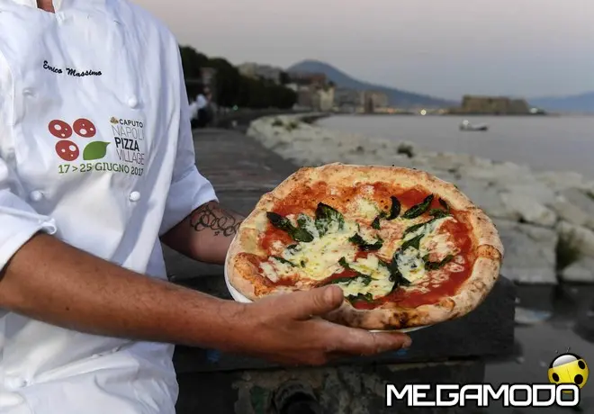 MOD_20GiugnoPizza Village Salvatore20170620_0122[3]