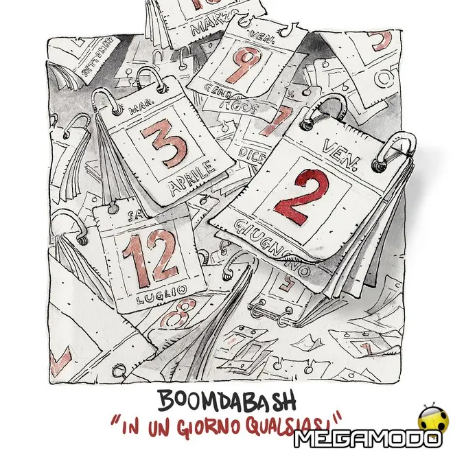 MOD_cover-digital-single-in-un-giorno-qualsiasi-boomdabash