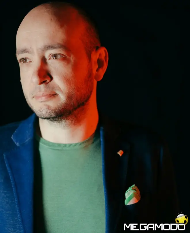 MOD_Daniele Meneghin_foto di Arturo De Rose_b