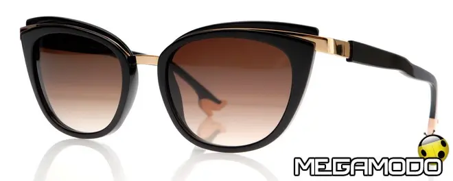 MOD_faf_boccadivine1-100-01