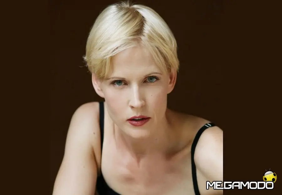 Premi TV Moige 2017, vince la Serie TV "Missione Green" di Bosch