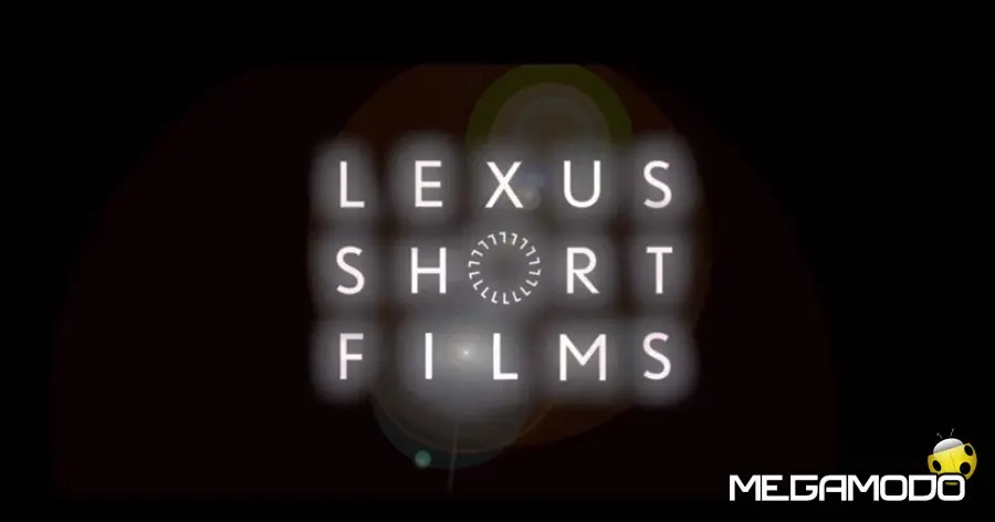 Lexus e Weinstein Company alla ricerca di una nuova generazione di Filmmaker