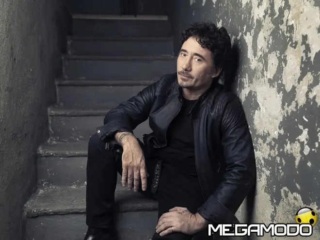 MOD_LJF_FedericoZampaglione