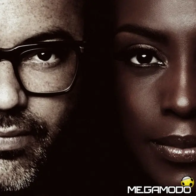 MOD_Morcheeba