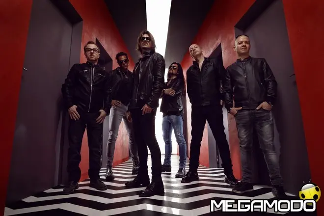 MOD_MotelNoire-Official